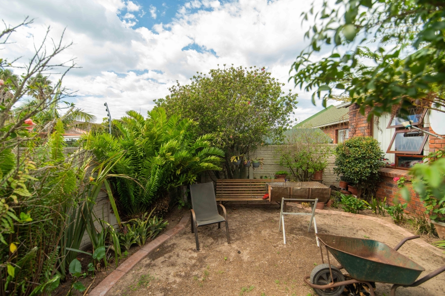 2 Bedroom Property for Sale in Lorraine Eastern Cape